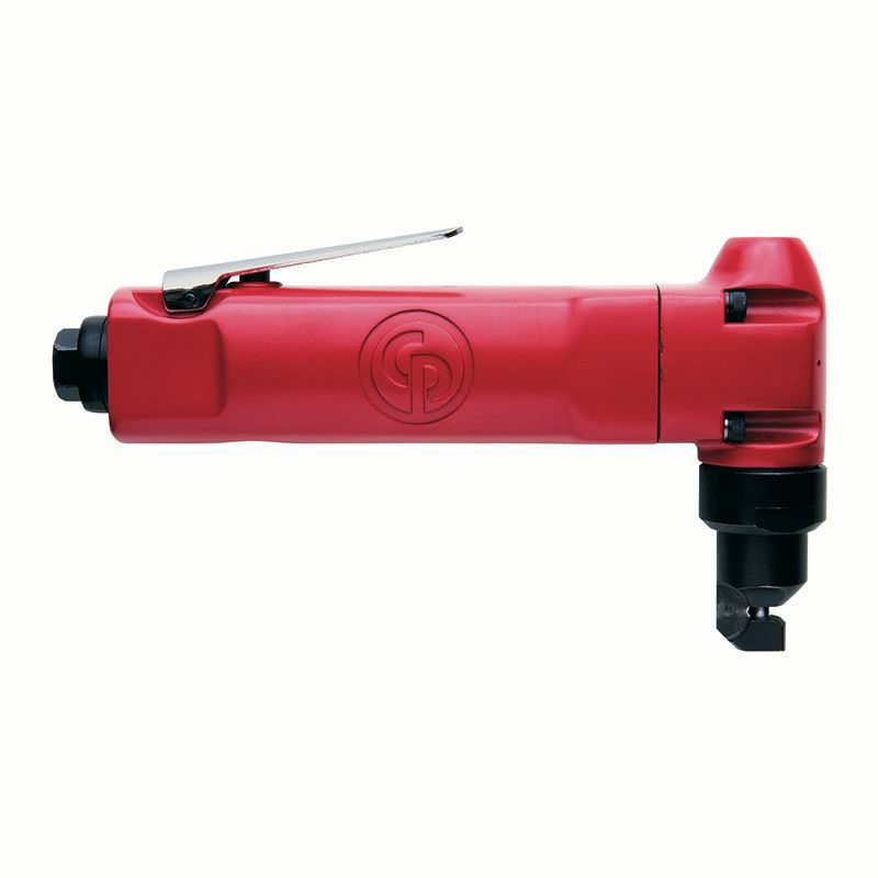 CP835 Pneumatic Nibbler